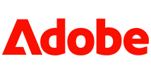 adobe-logo.