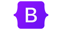 bootstrap-logo