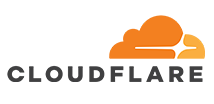 cloudflare-logo