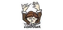 composer-logo