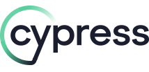 cypress-logo