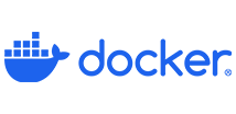 docker-logo