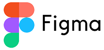 figma-logo