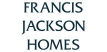 Francis Jackson Homes logo