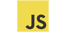 javascript-logo.