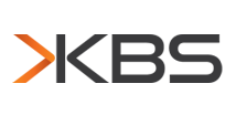 kbs logo