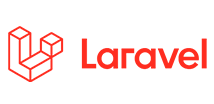 laravel-logo