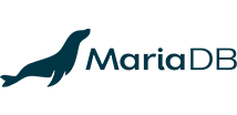 mariadb-logo