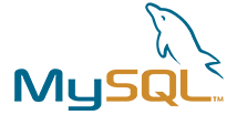 mysql-logo