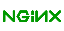 nginx-logo