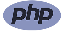 php-logo