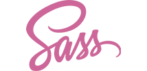 sass-logo