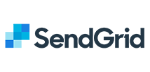 send-grid-logo