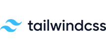 tailwind logo