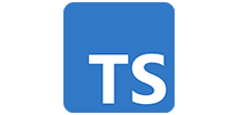 ts