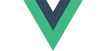 vue-logo.